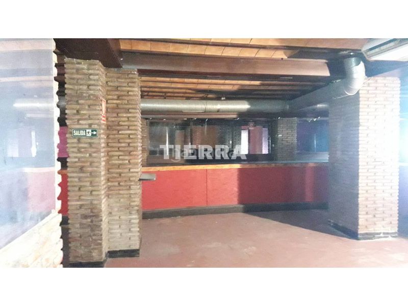 Foto d9c8382f-36e9-47ef-ad83-e104850b2260. Casa a El Raal Murcia