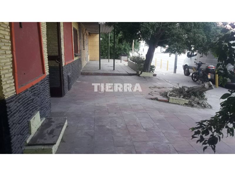 Foto fc5345a5-295e-4ddd-8982-32520cd9c7f0. Casa a El Raal Murcia