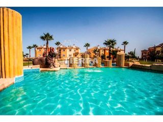 Pis a Avenida del  mundo