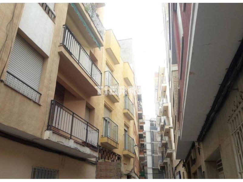 Foto 8b4fc96f-ca7b-4012-a516-4330f3974f87. Edifici a Alcantarilla