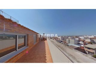 Dúplex a Calle Camelias