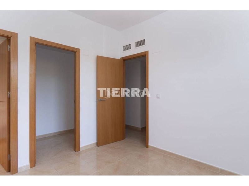 Foto 080e1d03-3fc7-47b5-bd33-fc14a23a7a21. Àtic amb aparcament piscina a Calasparra