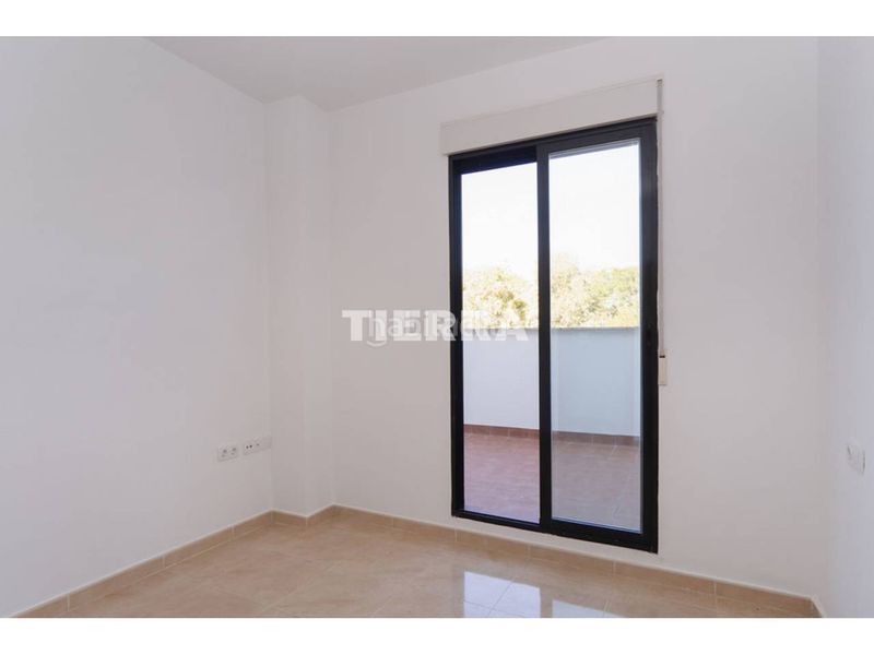 Foto 0c7c5f4d-922e-4b90-b2d6-0375407aee50. Àtic amb aparcament piscina a Calasparra