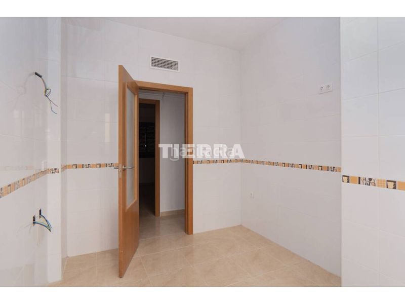 Foto 4867106c-ca39-4173-a791-b9b14346c642. Àtic amb aparcament piscina a Calasparra