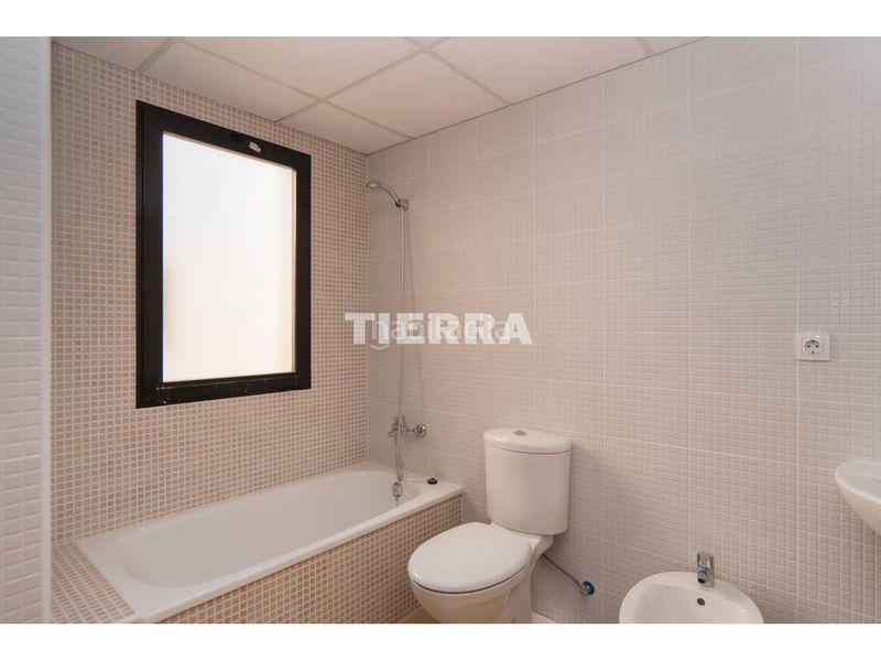 Foto 51422e50-cc9b-4027-b1f5-b1dd6cb3e89a. Àtic amb aparcament piscina a Calasparra