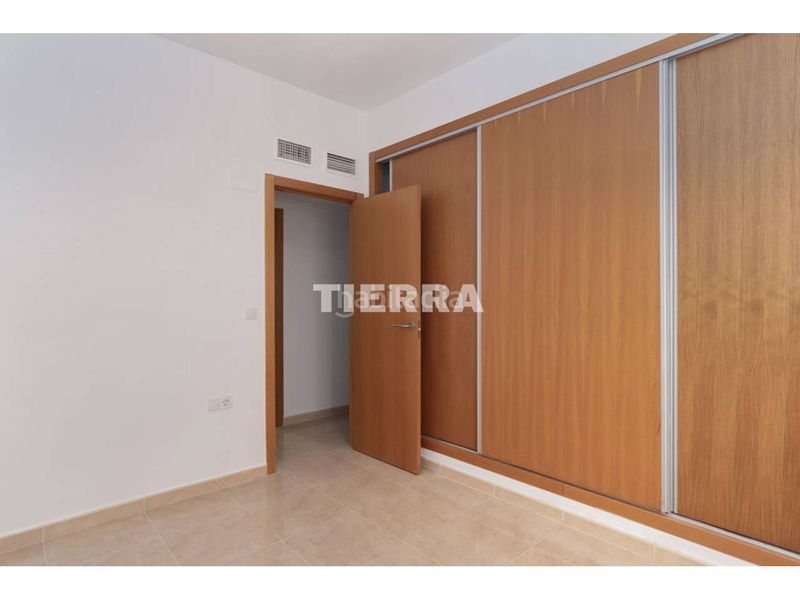 Foto 8ea565fc-7033-4185-bc12-0bd2d0451437. Àtic amb aparcament piscina a Calasparra