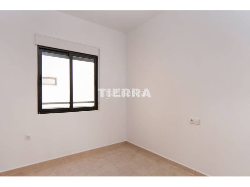 Foto ac2785eb-9343-4541-8155-e62317597923. Àtic amb aparcament piscina a Calasparra