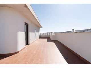 Àtic  Avenida juan ramón jiménez. Ático de 3 dormitorios con terraza en calasparra murcia