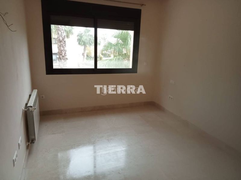 Foto 68741a36-1b1d-4163-aaa0-01514ea00875. Pis amb aparcament piscina a Roda San Javier
