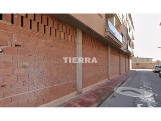 Local Comercial  Calle leales. Local comercial en venta en san benitopatiño, murcia capital