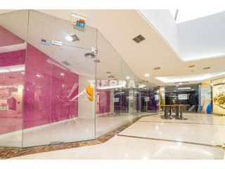 Business premise  Plaza cetina. Local en venta en plaza cetina