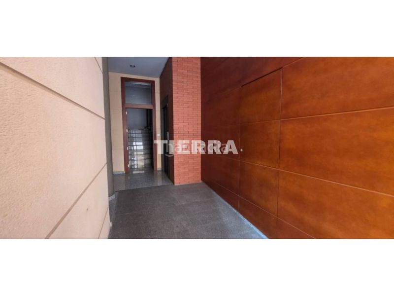 Foto 7b63ebea-a5ce-4745-9f49-ab18818bf711. Pis amb aparcament a Ronda Sur Murcia