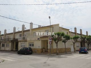 Local Comercial  Calle mayor de el raal. Local comercial en venta en el raal, murcia capital
