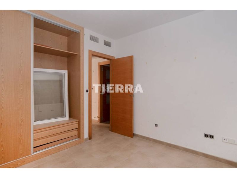 Foto 7d20bab9-bd34-4594-b1e2-1ae7a1487512. Dúplex amb aparcament a Roda San Javier