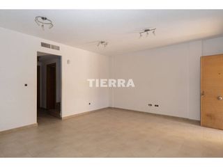 Duplex  Calle copenhague. Dúplex en venta en san javier, zona roda