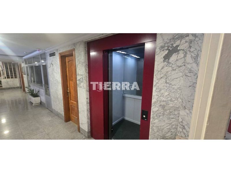Foto 4cdf38cd-fe5c-4b1c-be0d-d4fddd02236b. Pis a Santa Maria de Gracia Murcia