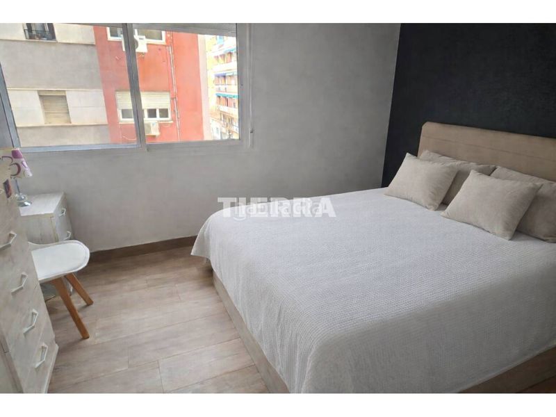 Foto bc970cf2-b36e-4932-99cd-fa54bdeb10e4. Pis a Santa Maria de Gracia Murcia