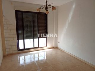Appartement  Calle san josé. Venta de piso en la ñora, murcia capital