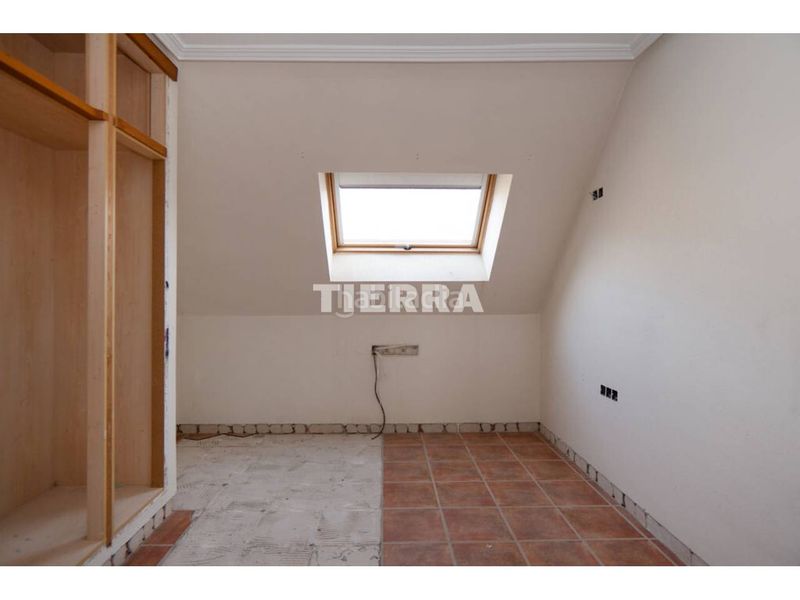 Foto 0e0fba5a-be78-4e90-a0d0-b7172ac079a0. Casa aparellada a Archena