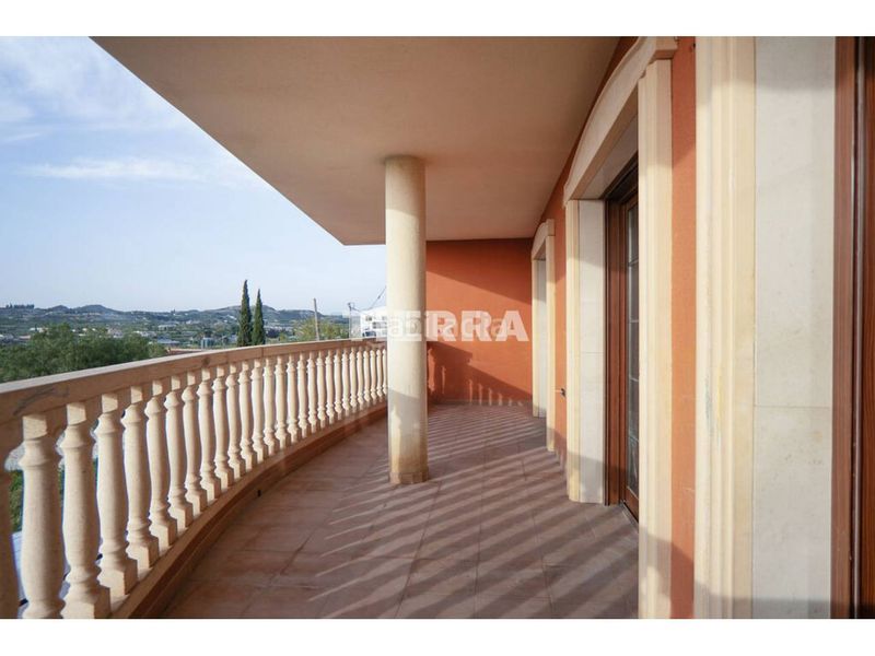 Foto 4596be1e-b243-45f9-b1b3-6e945c6bf67c. Casa aparellada a Archena