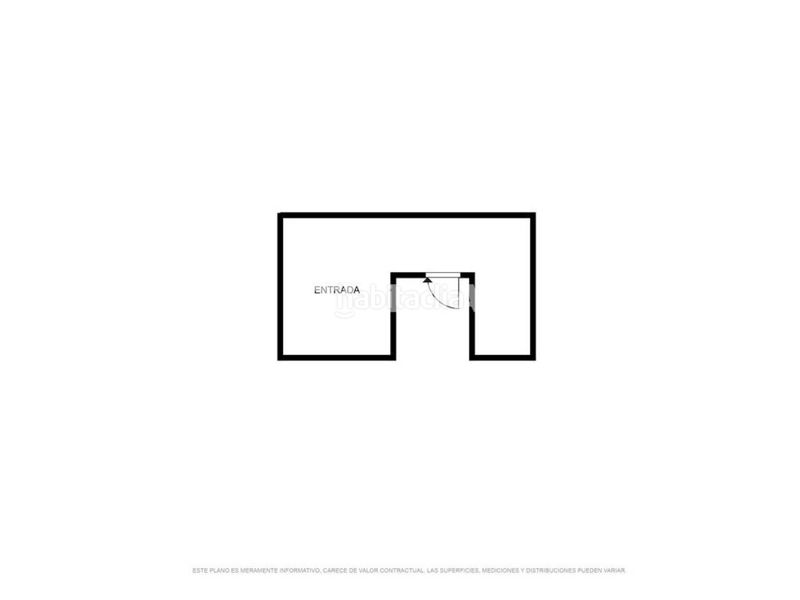 Foto 57f8cd51-1294-4326-aed1-bfde58fff4a3. Casa aparellada a Archena