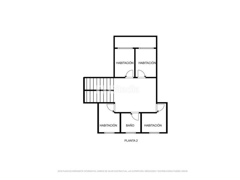 Foto 5e814d37-62dd-4bcd-9f16-31f97c3f149a. Casa aparellada a Archena
