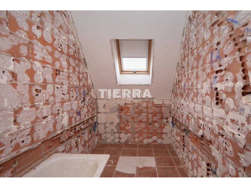 Foto 65b67ecf-b5a2-489b-a052-17f798399de3. Casa aparellada a Archena