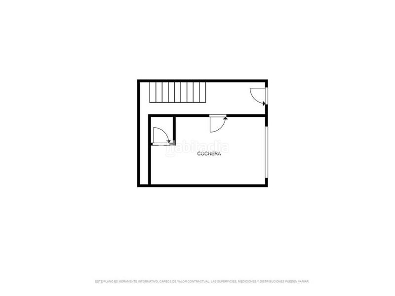 Foto 6a8904da-de09-4778-8a96-a2caf98dbe5f. Casa aparellada a Archena