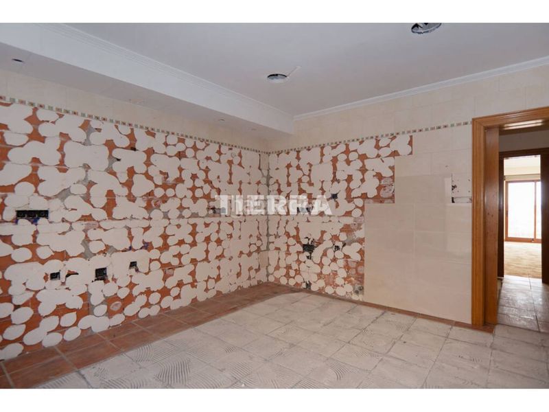Foto 9e1ceae5-85ce-411f-9fa1-610dede309e2. Casa aparellada a Archena