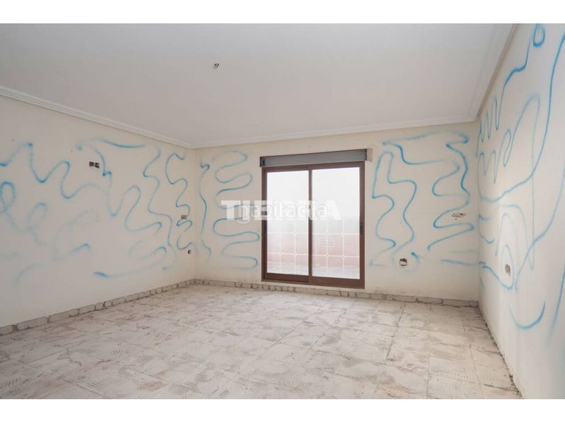 Foto a8dfdcdf-4097-4e14-8f95-915704a66c3b. Casa aparellada a Archena