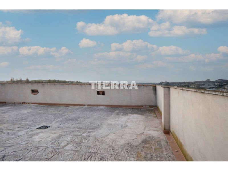 Foto abf27db5-7250-4aec-8468-dd534f0ebae8. Casa aparellada a Archena
