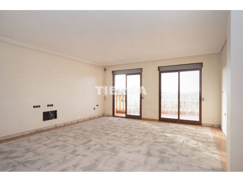 Foto d2751999-4167-4e30-b5aa-cc1a17a0af7c. Casa aparellada a Archena