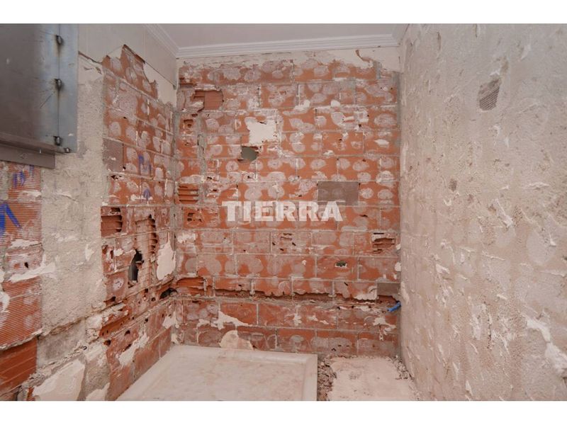 Foto faf78c43-71d9-419e-9246-4c6c6557fcd7. Casa aparellada a Archena