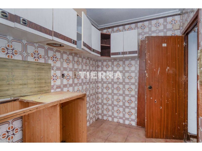 Foto 34b61e70-ef95-47e6-9e99-fc99cd607eab. Pis a Torre-Pacheco Torre - Pacheco