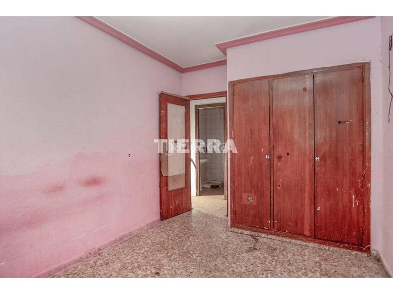 Foto 47a6e3f4-0ec0-4eab-a108-943e62138da4. Pis a Torre-Pacheco Torre - Pacheco