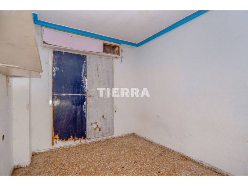Foto 952c1f33-708f-4377-b573-64d1e9f585e1. Pis a Torre-Pacheco Torre - Pacheco