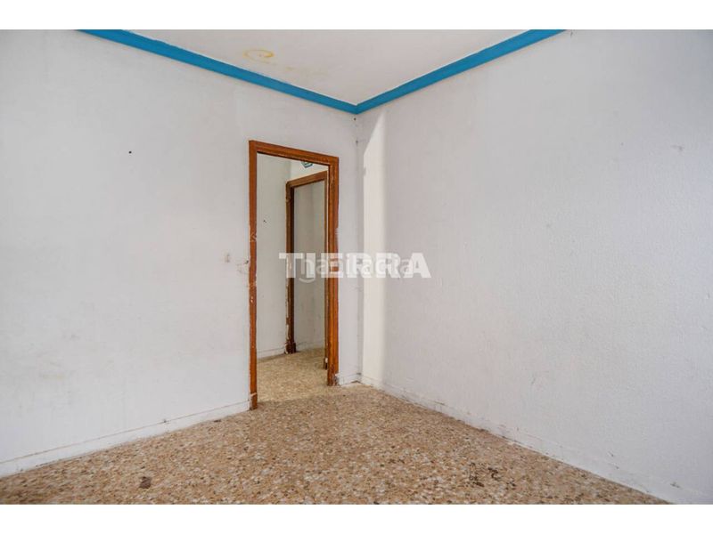 Foto 9b055bb0-8ad3-4829-b8e7-951fd245bd0f. Pis a Torre-Pacheco Torre - Pacheco