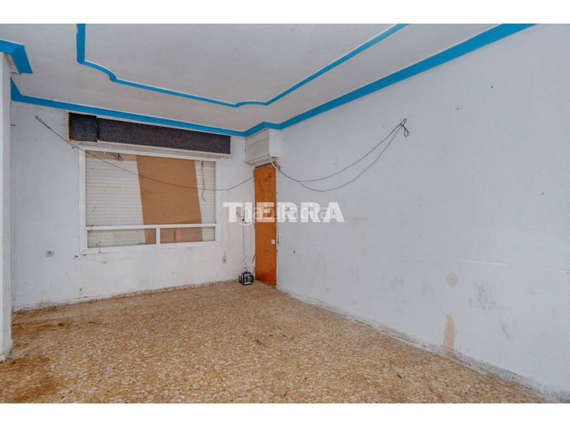 Foto 9bc279ab-a5b9-4dc4-a9d9-cfcf6c8fa39f. Pis a Torre-Pacheco Torre - Pacheco