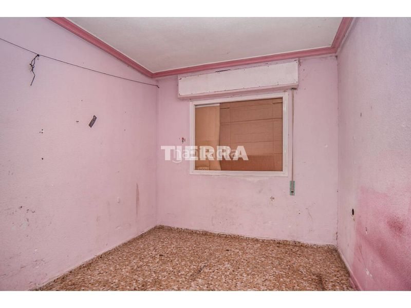 Foto a338345d-a86a-4447-8ed6-e390de78ce88. Pis a Torre-Pacheco Torre - Pacheco