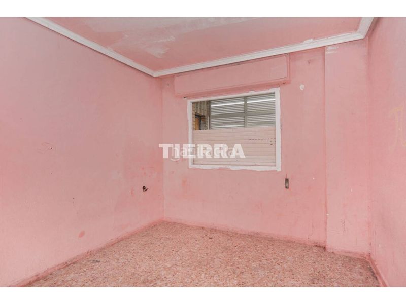Foto c3bb1424-97f6-4c0e-8719-285b65b98f03. Pis a Torre-Pacheco Torre - Pacheco