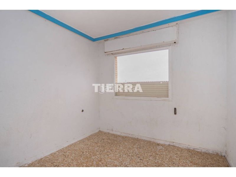 Foto c94d3d57-afe8-4e53-af75-791e917aea71. Pis a Torre-Pacheco Torre - Pacheco
