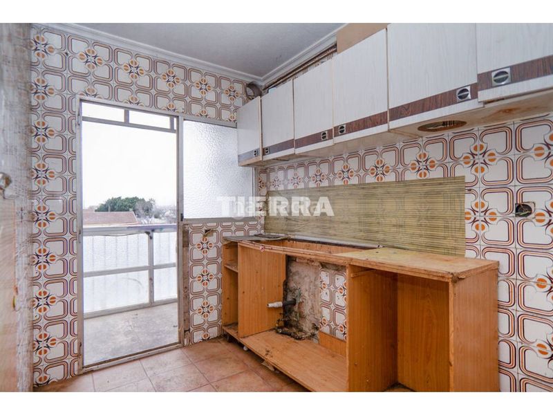 Foto d506d21e-47f8-4252-bec9-5583a74f5b79. Pis a Torre-Pacheco Torre - Pacheco