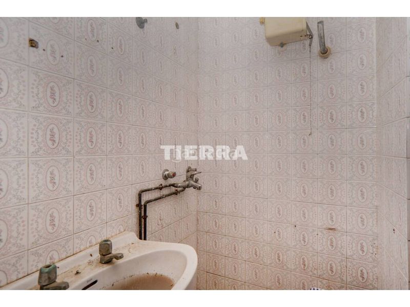 Foto e69c6559-a0e9-4895-9c82-2e4340985680. Pis a Torre-Pacheco Torre - Pacheco