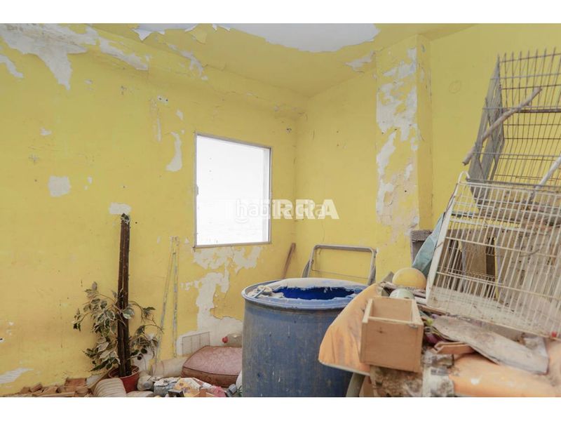 Foto 179012d8-d220-4ab0-b800-7ea2d1d81671. Casa aparellada a Yecla