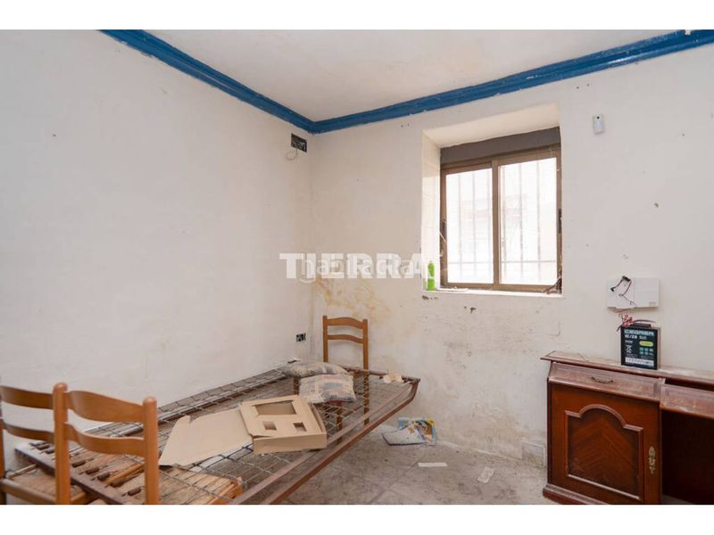 Foto 39c3fc6d-6dbe-40c9-bec1-b942a72d03f7. Casa aparellada a Yecla