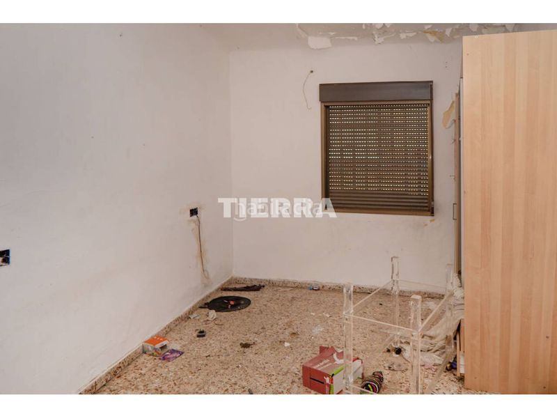 Foto 66870b59-8993-4dab-bc5a-fa2d86eb64ac. Casa aparellada a Yecla