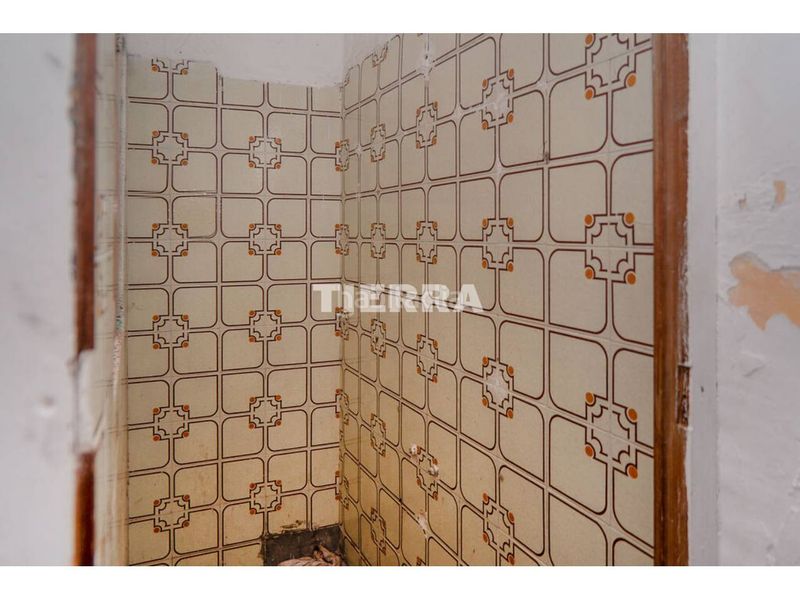 Foto 70d872da-869c-47c1-9242-1554039292c7. Casa aparellada a Yecla