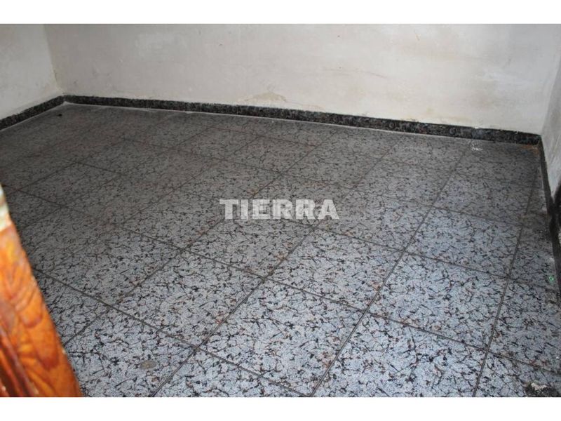 Foto 46f43557-ffff-4ca0-98b7-82103a517ec4. Casa aparellada a Yecla