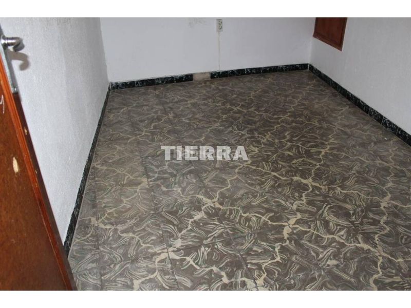 Foto 5c45c369-366f-4947-b866-0a80ef65eb69. Casa aparellada a Yecla