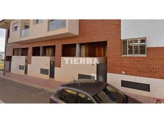 Appartement  Calle  vallejo najera. Cesion de remate!!!!   en las torres de cotillas